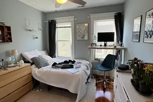 305 Highland Ave, Somerville, MA 02144 - Photo 17