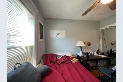 305 Highland Ave #3, Somerville, MA 02144 - Photo 21