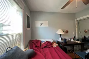 305 Highland Ave, Somerville, MA 02144 - Photo 21