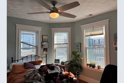 305 Highland Ave #3, Somerville, MA 02144 - Photo 11