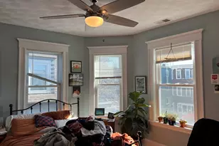 305 Highland Ave, Somerville, MA 02144 - Photo 11