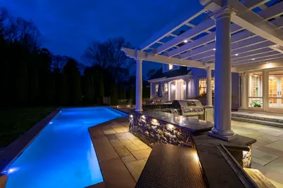 16 Meriam St, Lexington, MA 02420 - Photo 41