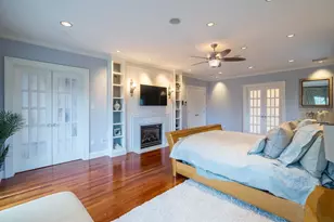 16 Meriam St, Lexington, MA 02420 - Photo 25