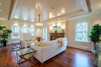 16 Meriam St, Lexington, MA 02420 - Photo 5