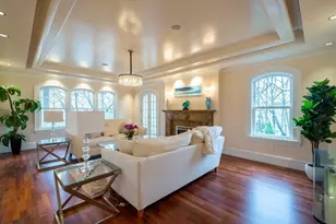 16 Meriam St, Lexington, MA 02420 - Photo 5