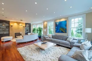16 Meriam St, Lexington, MA 02420 - Photo 17