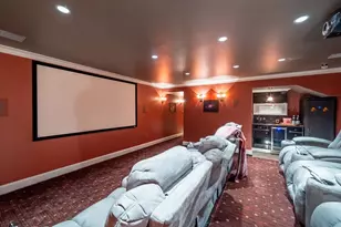 16 Meriam St, Lexington, MA 02420 - Photo 37