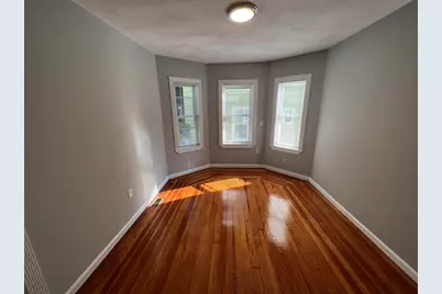 33 Hancock St #1, Somerville, MA 02144 - Photo 21