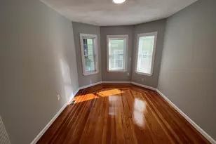 33 Hancock St, Somerville, MA 02144 - Photo 21
