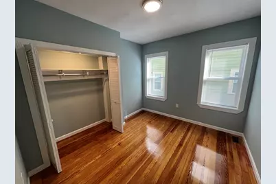 33 Hancock St #1, Somerville, MA 02144 - Photo 11