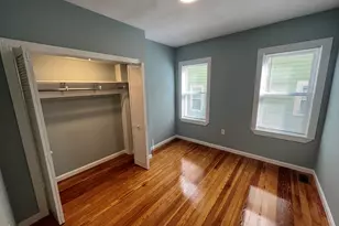 33 Hancock St, Somerville, MA 02144 - Photo 11