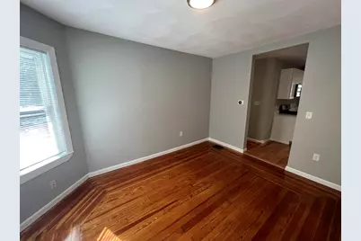 33 Hancock St #1, Somerville, MA 02144 - Photo 23