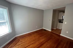 33 Hancock St, Somerville, MA 02144 - Photo 23