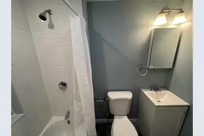 33 Hancock St #1, Somerville, MA 02144 - Photo 29