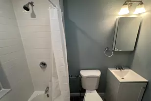 33 Hancock St, Somerville, MA 02144 - Photo 29