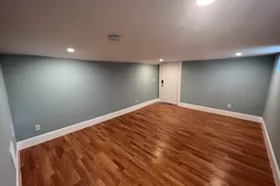 33 Hancock St, Somerville, MA 02144 - Photo 33