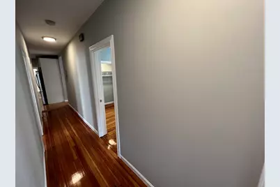 33 Hancock St #1, Somerville, MA 02144 - Photo 3