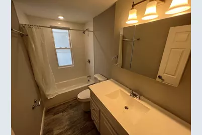 33 Hancock St #1, Somerville, MA 02144 - Photo 17