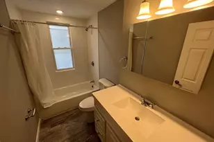 33 Hancock St, Somerville, MA 02144 - Photo 17