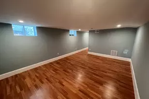 33 Hancock St, Somerville, MA 02144 - Photo 35