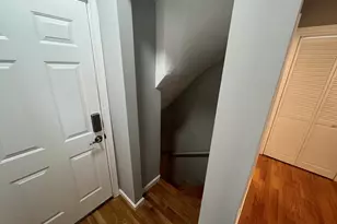 33 Hancock St, Somerville, MA 02144 - Photo 31