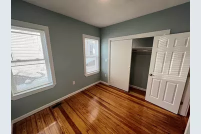33 Hancock St #1, Somerville, MA 02144 - Photo 15