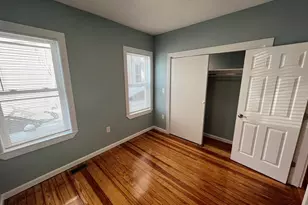 33 Hancock St, Somerville, MA 02144 - Photo 15