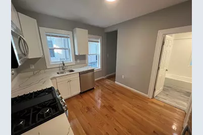 33 Hancock St #1, Somerville, MA 02144 - Photo 25