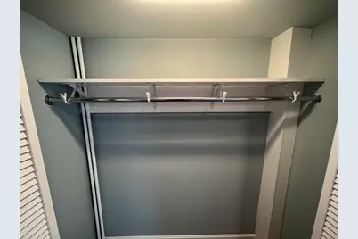 33 Hancock St #1, Somerville, MA 02144 - Photo 13