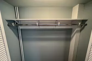 33 Hancock St, Somerville, MA 02144 - Photo 13