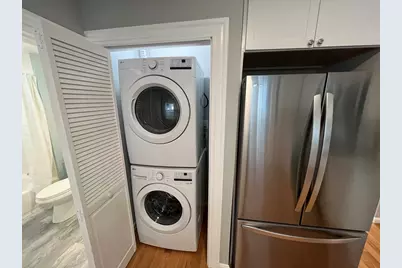 33 Hancock St #1, Somerville, MA 02144 - Photo 27