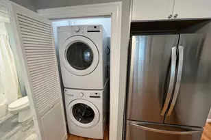 33 Hancock St, Somerville, MA 02144 - Photo 27