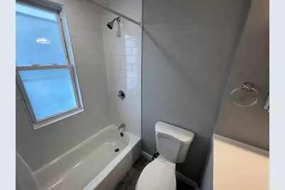 33 Hancock St #1, Somerville, MA 02144 - Photo 19