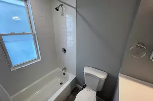 33 Hancock St, Somerville, MA 02144 - Photo 19