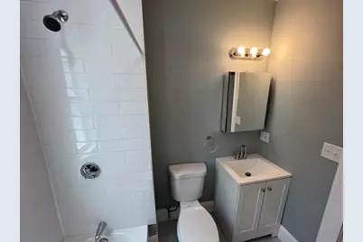 366 Highland Ave #3, Somerville, MA 02144 - Photo 15