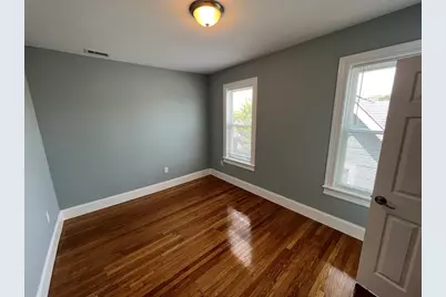 366 Highland Ave #3, Somerville, MA 02144 - Photo 7