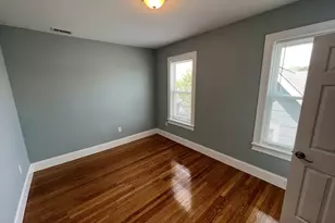 366 Highland Ave, Somerville, MA 02144 - Photo 7