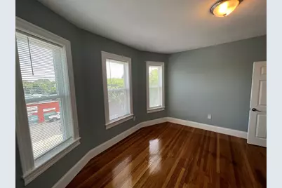 366 Highland Ave #3, Somerville, MA 02144 - Photo 5