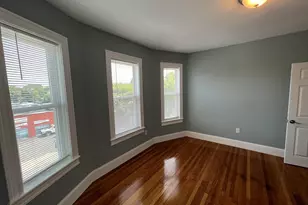 366 Highland Ave, Somerville, MA 02144 - Photo 5