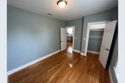 366 Highland Ave #3, Somerville, MA 02144 - Photo 25
