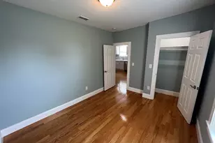 366 Highland Ave, Somerville, MA 02144 - Photo 25