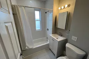 366 Highland Ave, Somerville, MA 02144 - Photo 19