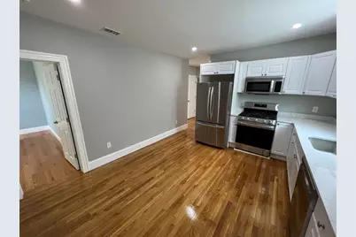 366 Highland Ave #3, Somerville, MA 02144 - Photo 21