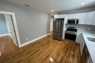 366 Highland Ave, Somerville, MA 02144 - Photo 21