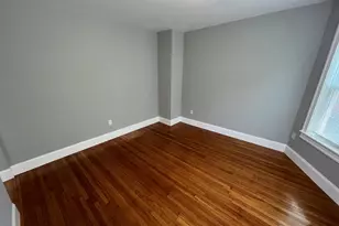 366 Highland Ave, Somerville, MA 02144 - Photo 13