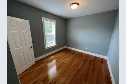 366 Highland Ave #3, Somerville, MA 02144 - Photo 23