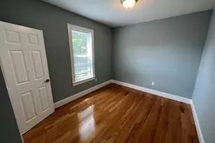 366 Highland Ave, Somerville, MA 02144 - Photo 23