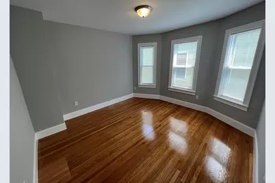 366 Highland Ave #3, Somerville, MA 02144 - Photo 11