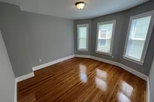 366 Highland Ave, Somerville, MA 02144 - Photo 11