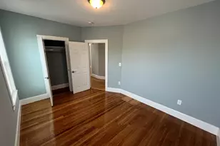 366 Highland Ave, Somerville, MA 02144 - Photo 9